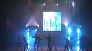 DAS sytycd recital'10 sayawatha prod 1