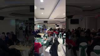 Highlight 44:49 - 49:49 from Baybayanon Christmas Party #live