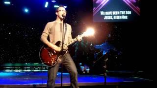 Parkview Christian Church - Lockport Campus | Worship Team