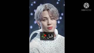 ٣٠ مايو ٢٠٢١