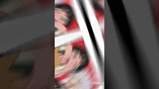 ITACHI UCHIHA BROTHER CUTE PHOTO SASUKE UCHIHA VS HASHIRAMA SENJU BEST BROTHER PHOTO