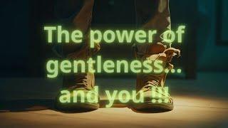 A Compass for the Soul – Live the Rule that Heals the World