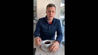 Is This Good Coffee? - Episode 6 - Kristiansand, Norway