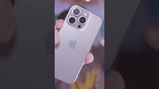 Apple’s $1000 Flaw… Fixed For $10!
