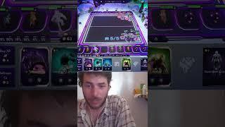 What the Dream Shop looks like.. #illuvium #ilv #gameplay