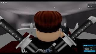 Roblox novo update no meu mapa