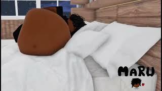 Roblox sleeping vore