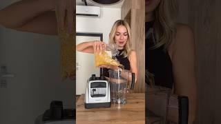 РЕСТОРАННОЕ БЛЮДО ЗА 30 РУБЛЕЙ