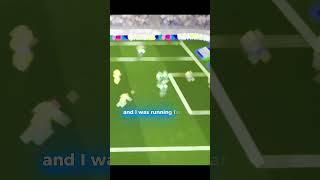 satisfying Blitz Curler  in efootball #short #blizt #efoootball25 #pesweed