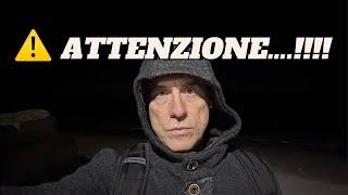 2025: State attenti a queste cose! | Dott. Valerio Rosso | LIVE 080