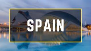 Spain Travel Guide | ExploreExpert