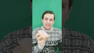 Mukbang перекус продавца чек / бутер с колбасой #mukbang #asmr