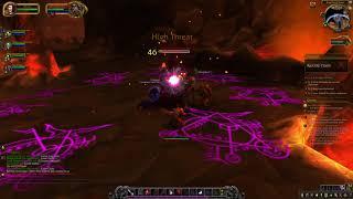 Ragefire Chasm Quest - World of Warcraft