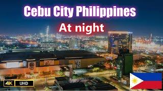 Cebu City Philippines