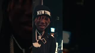 Who Is? YNW BSlime  #shorts