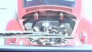 southwest hoodride
