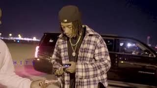 Wiz Khalifa Ft Nipsey Hussle - ''Falling Star'' - **2020** (DJHITS) 