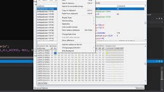 C++ Memory Hacking | CreateRemoteThread Dll Injection