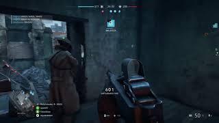 Mesplicas?