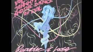 Republic Of Loose - Steady Song