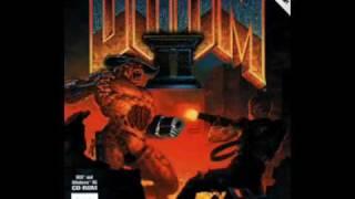 DooM II OST - Intermission