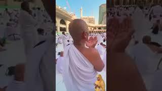 Ameen  || Makkah Madina || Najma Khan || #shorts #islamic #makkah #youtubeshorts