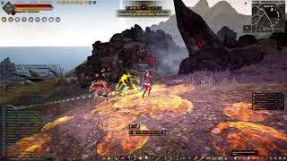 BDO-SEA-When PvP Free 300+ Million in 2mins.