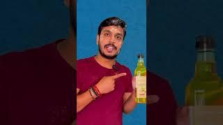 Why NectarB’s Wood-Pressed Groundnut Oil is the Purest Choice | Cold-Pressed | Minimal Processing 