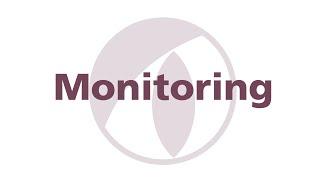 Intouch | Production Monitoring for factories