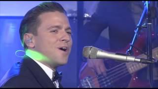 Roll Over Beethoven - Matthew Lee