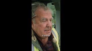 Can anyone understand Gerald? #ClarksonsFarm #JeremyClarkson #KalebCooper #farming #DiddlySquat