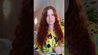 Я Алёна, репетитор по ХИМИИ, готовлю учеников к ЕГЭ И ОГЭ. Подписывайся на мой блог  #егэпохимии