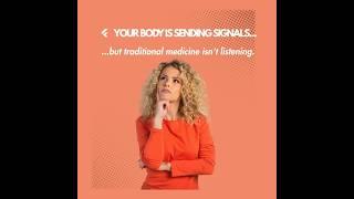 Wellness Movement Check-Up: Unlock Longevity & Prevent Pain - NYC Physical Therapy