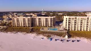 Beach House Condominiums Vacation Home Rentals - ECBYO