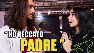 La mia MILAN GAMES WEEK 2023 - VLOG MGW