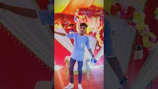 Tik tok fun video #bd_dance_king #dance #bddancer #dancecover #funny