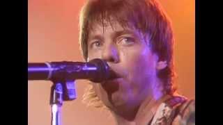 George Thorogood - Night Time - 7/5/1984 - Capitol Theatre (Official)