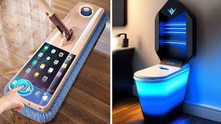 Amazing New Inventions That Are At Another Level