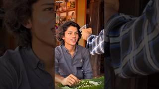 Ft. Abu SalimGangsterAttitude status4k Edit #attitude