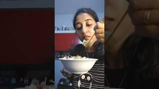 Pasta️#shorts #shortvideo #ytshorts #pasta #cooking #food #trending