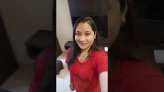 #shorts  #ytshort #viral #youtube