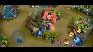 Free Ml Account Part 9|Moxie Gaming YT
