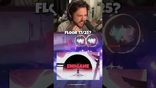 Genshin TEASED Future CO-OP Spiral Abyss!?