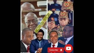 Mr Salone News Updates Electoral Justice Gets Hotter for Bio: