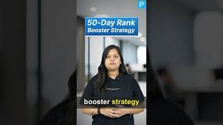 NEET PG Postponed | What To Do Now?