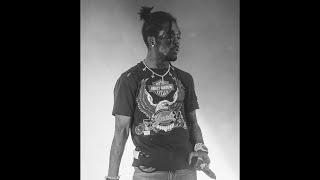 Lil Uzi Vert Type Beat - "StepByStep"