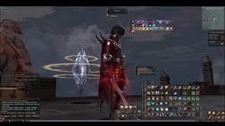 UPGRADE DRAGON WEAPON LEVEL 1 LEVEL 2 LEVEL 3 - LINEAGE 2 H5 EXILIUM WORLD