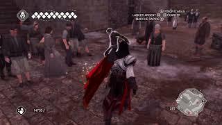 Assassin's Creed 2 : MONEY !