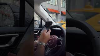 Когда сделала правильный выбор 
