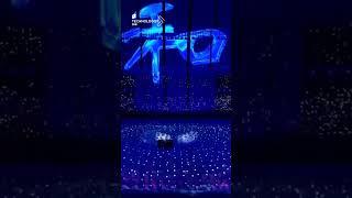 Experience Enjoygalaxy: Enthralling Audience-Interactive Technology from Enjoy Tech